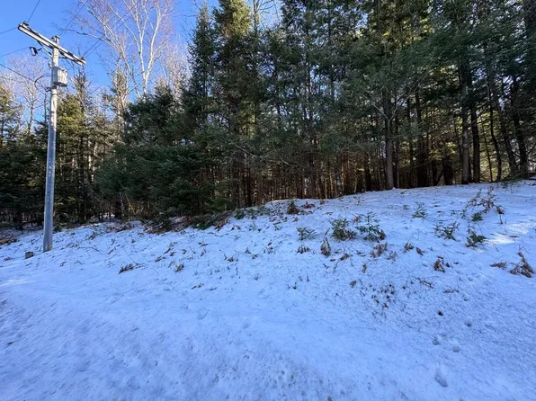 LOT 2 637 Mercer Lake Cir N, Mercer, WI 54547