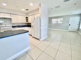 2187 SW 25th St, Miami, FL 33133