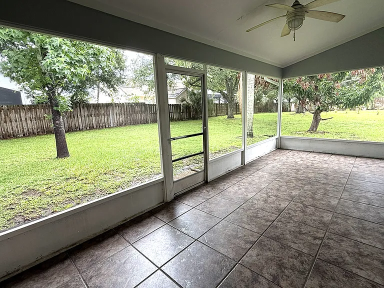 3429 Lawn Brook Ct #1 — Photo 33