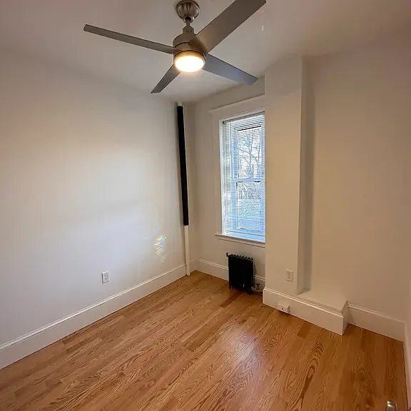 18 Centre St #106 — Photo 6