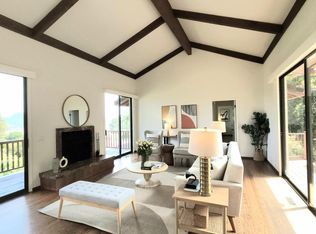 135 Morning Sun Ave, Mill Valley, CA 94941