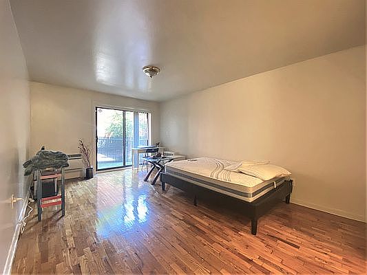 1st image of 329 E 63rd St APT 1M