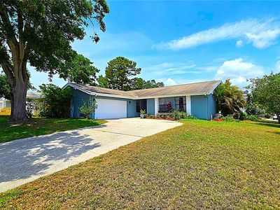 3907 Orchard Hill Cir, Palm Harbor, FL, 34684