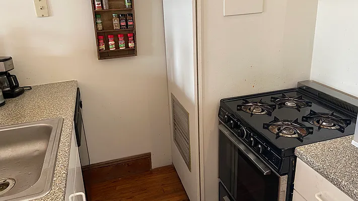 Rented by Garfield Realty  | media 14