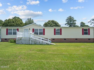 2232 Harbor Ridge Drive SE, Bolivia, NC, 28422
