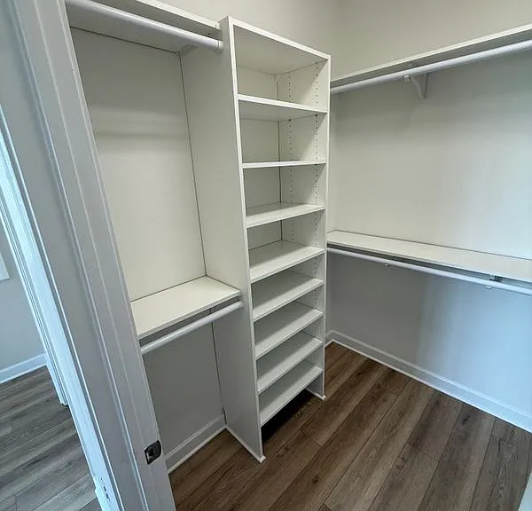 3684 Gurrero Dr — Photo 8