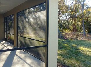 1802 Brookhaven Dr, Sarasota, FL 34239