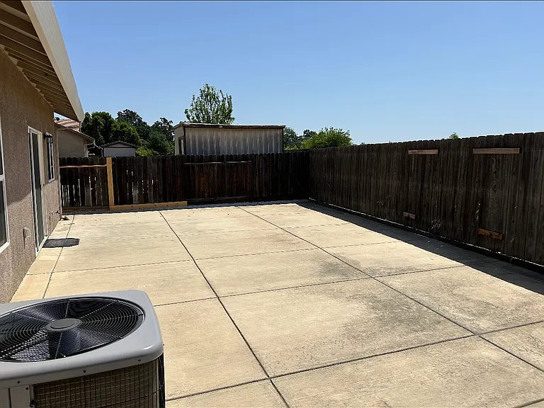 590 Mosburg Loop — Photo 15