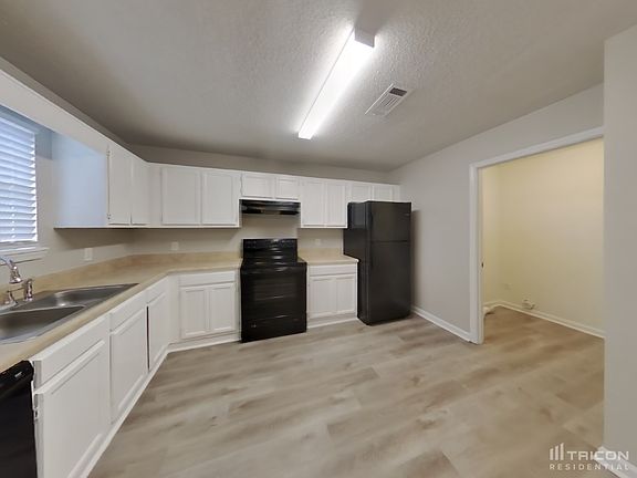 4th image of 1346 Swift Creek Ln