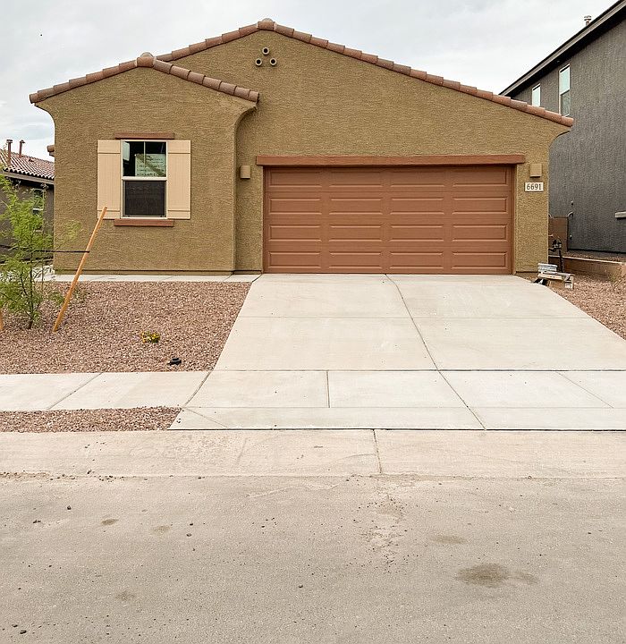 1st image of 6691 Camino Estarna