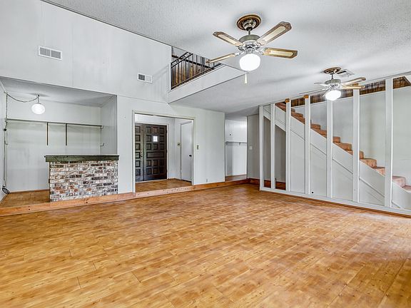 5th image of 162 Canterberry Rd