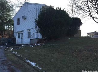 4 Faro Ln, Clintondale, NY 12515