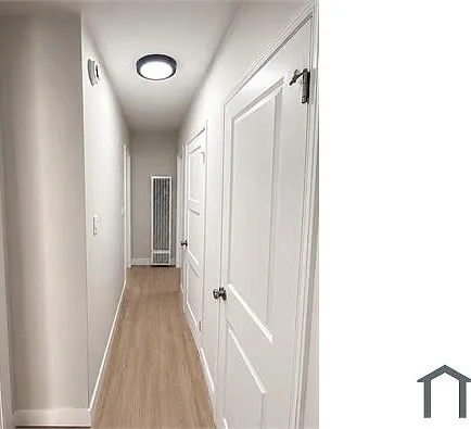 1624 S Saint Andrews Pl #1 — Photo 7