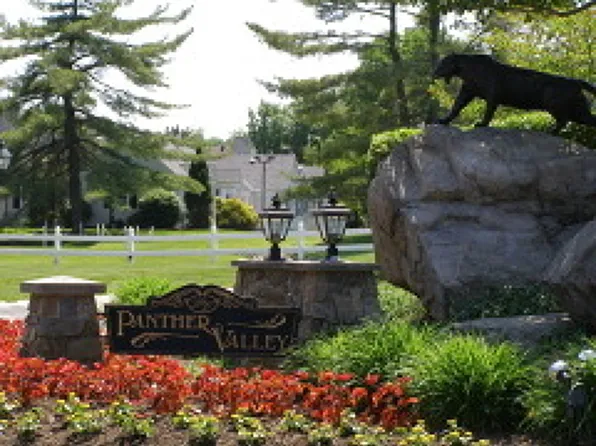 5 Quail Run, Hackettstown, NJ 07840