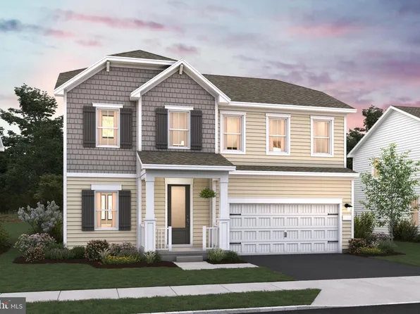 29 Butternut Dr, Berlin, NJ 08009