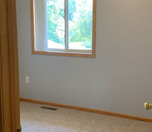 4th image of 2428 Wilson St #Wi2428-2