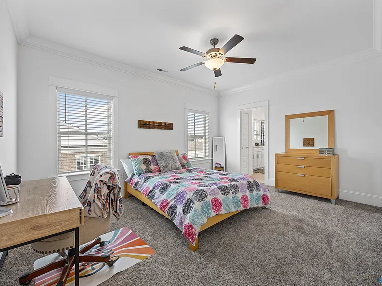 125 Bienville St — Photo 35