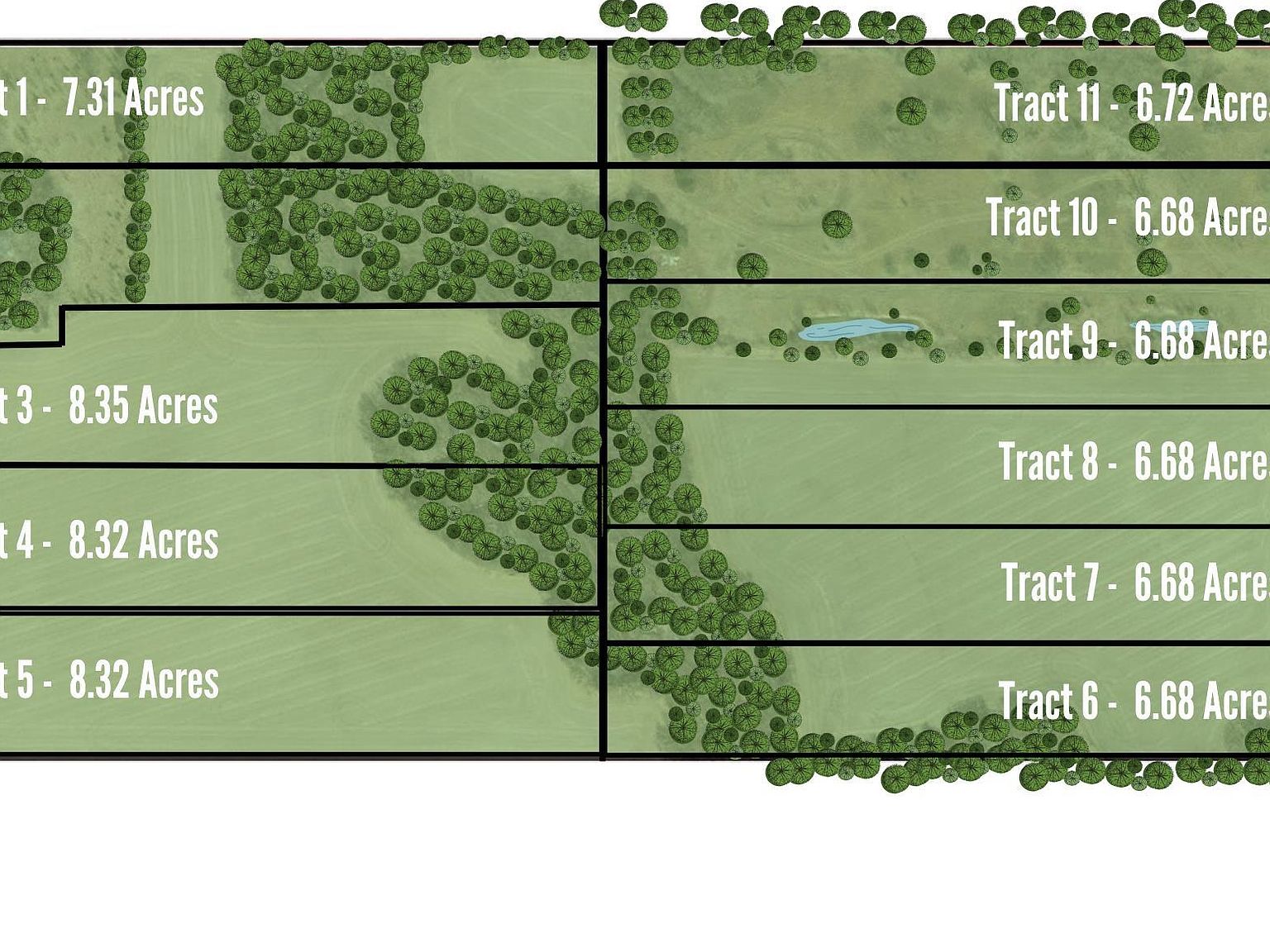 LOT 10 NW Bailey Rd, Rossville, KS 66533 | MLS #229728 | Zillow