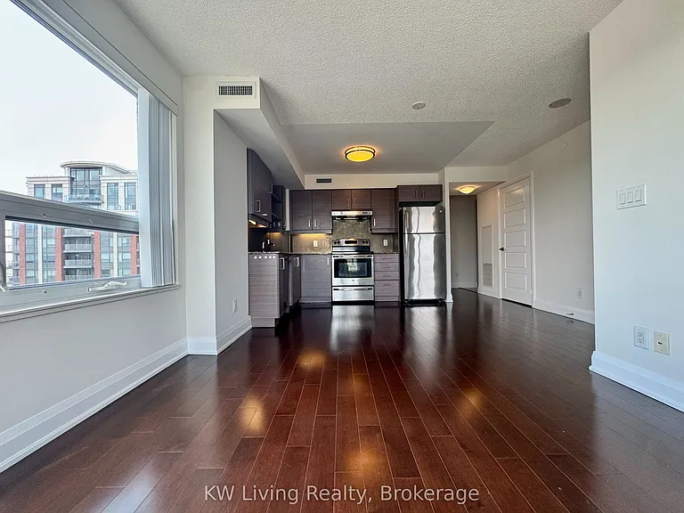 1 Uptown Dr #1909 — Photo 17