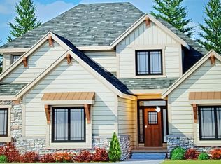 188 Brookwood Rd, Waterford, NY 12065