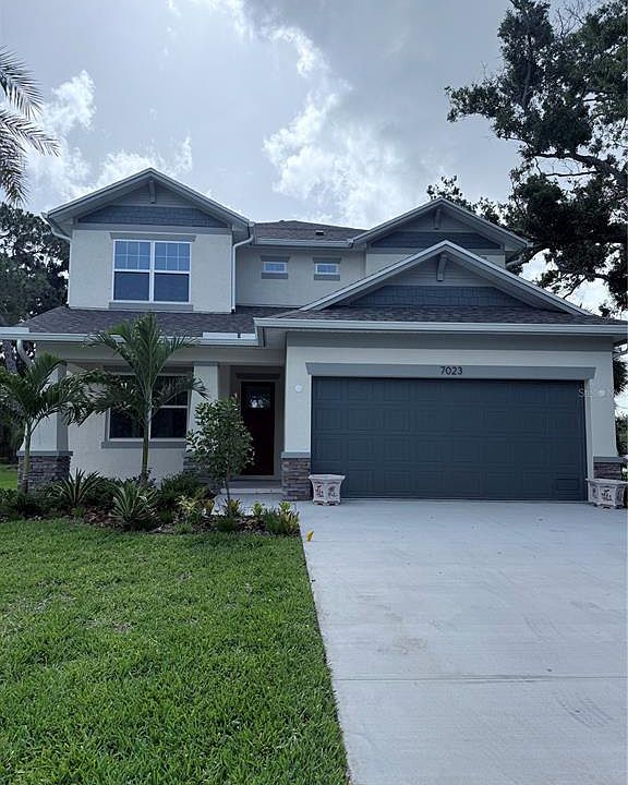 1st image of 7023 54TH STREET N