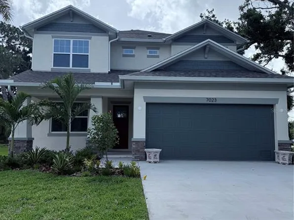 7023 54th St N, Pinellas Park, FL 33781