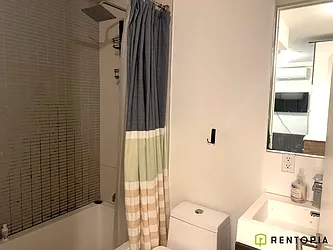 Rented by Rentopia