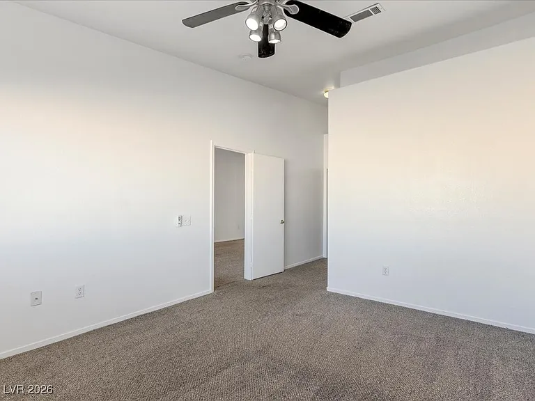 8725 W Flamingo Rd #235 — Photo 11
