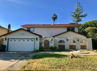 6813 Fort Pitt Way, Sacramento, CA