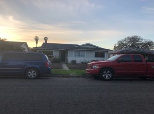 417 N 2nd St, Lompoc, CA 93436