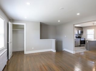 Sunnyfield Gardens, Linden, NJ 07036