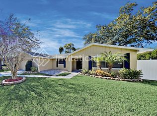 760 Brookside Rd, Maitland, FL 32751