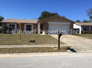 1505 Sparrow St, Longwood, FL 32750