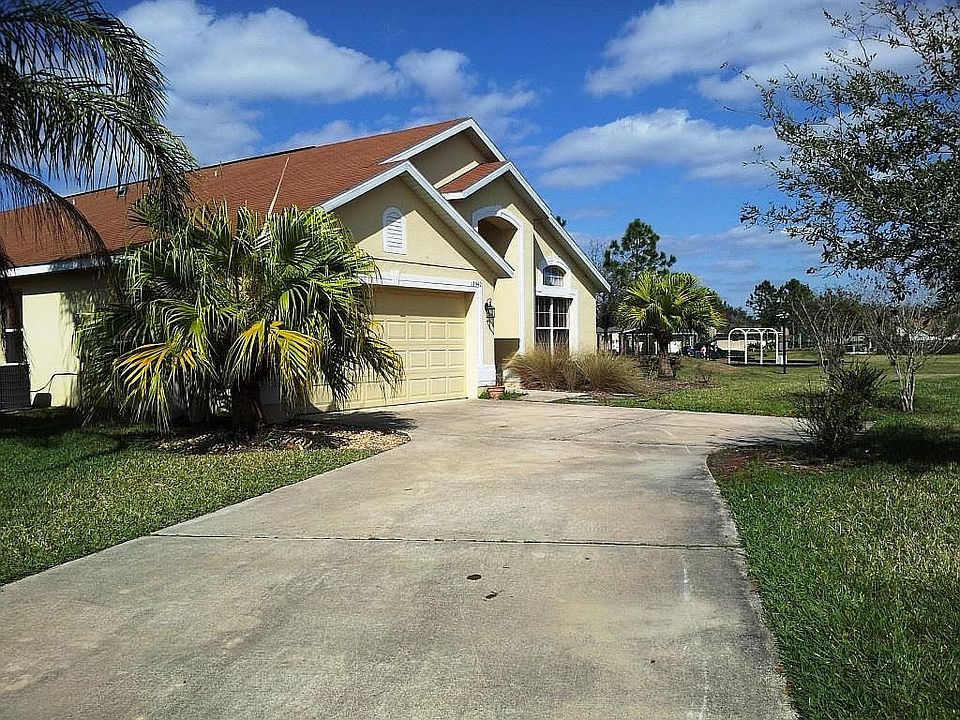 1st image of 13942 Ocean Pine Cir