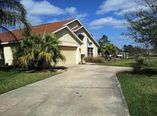 13942 Ocean Pine Cir, Orlando, FL 32828