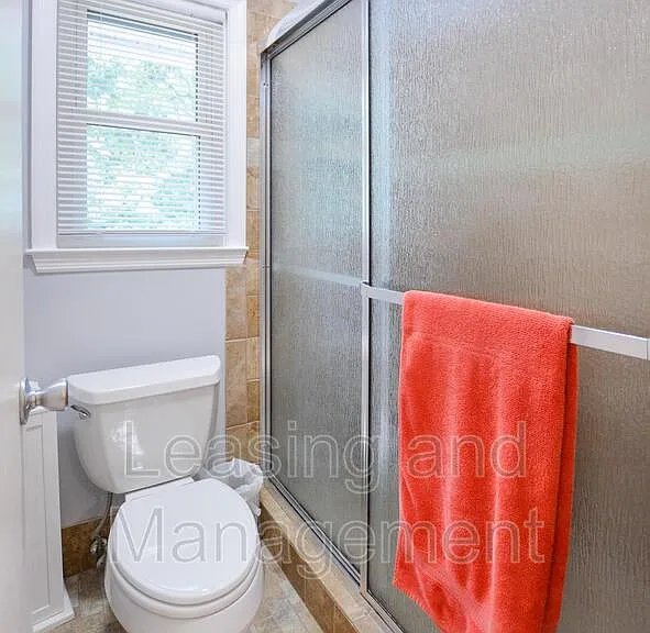 2156 Forest Lakes Blvd — Photo 25
