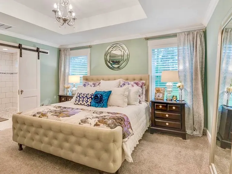 3018 Brookmont Dr — Photo 13