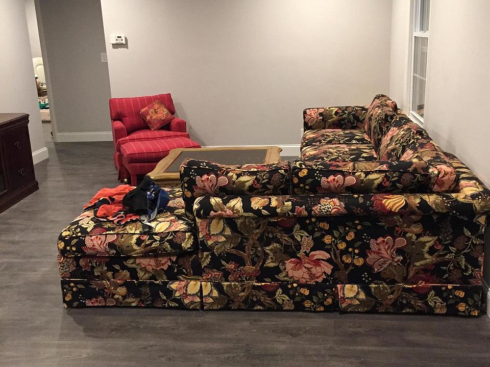 2nd image of 9-6 Seattle Ct