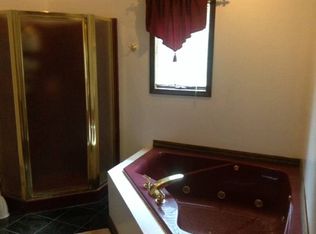 168 Trees Mills Rd, Greensburg, PA 15601