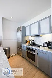 Sold by Metropolitan Property Group