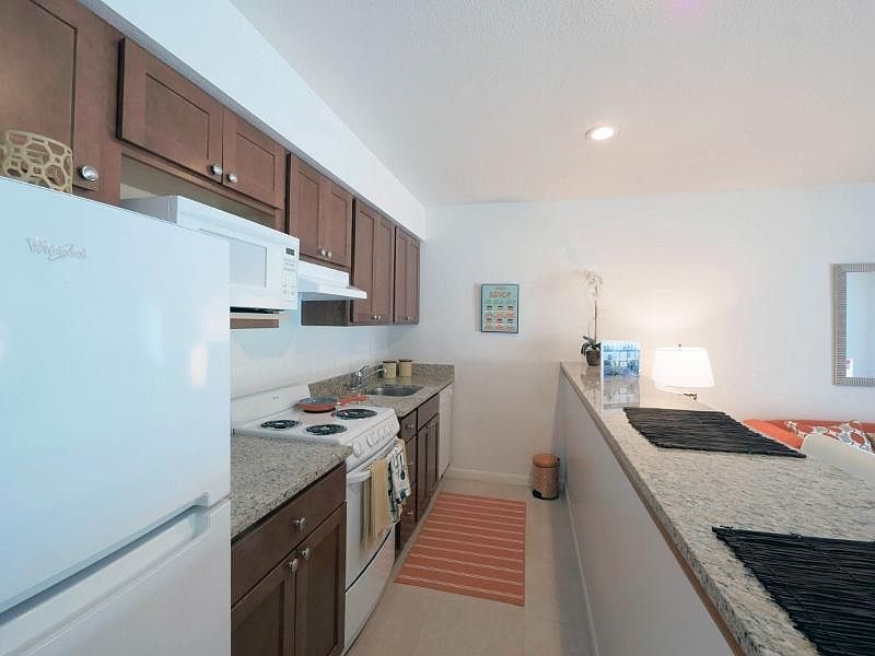2nd image of 2020 Hassell Rd APT 103