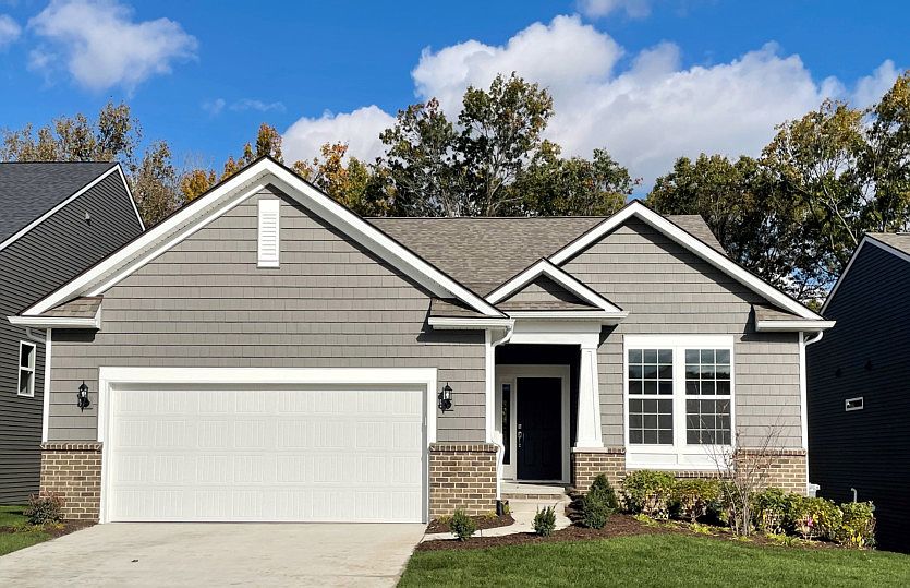 Home Exterior 12