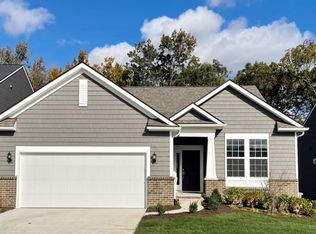 30079 Turtle Crk Cir, Milford, MI 48380