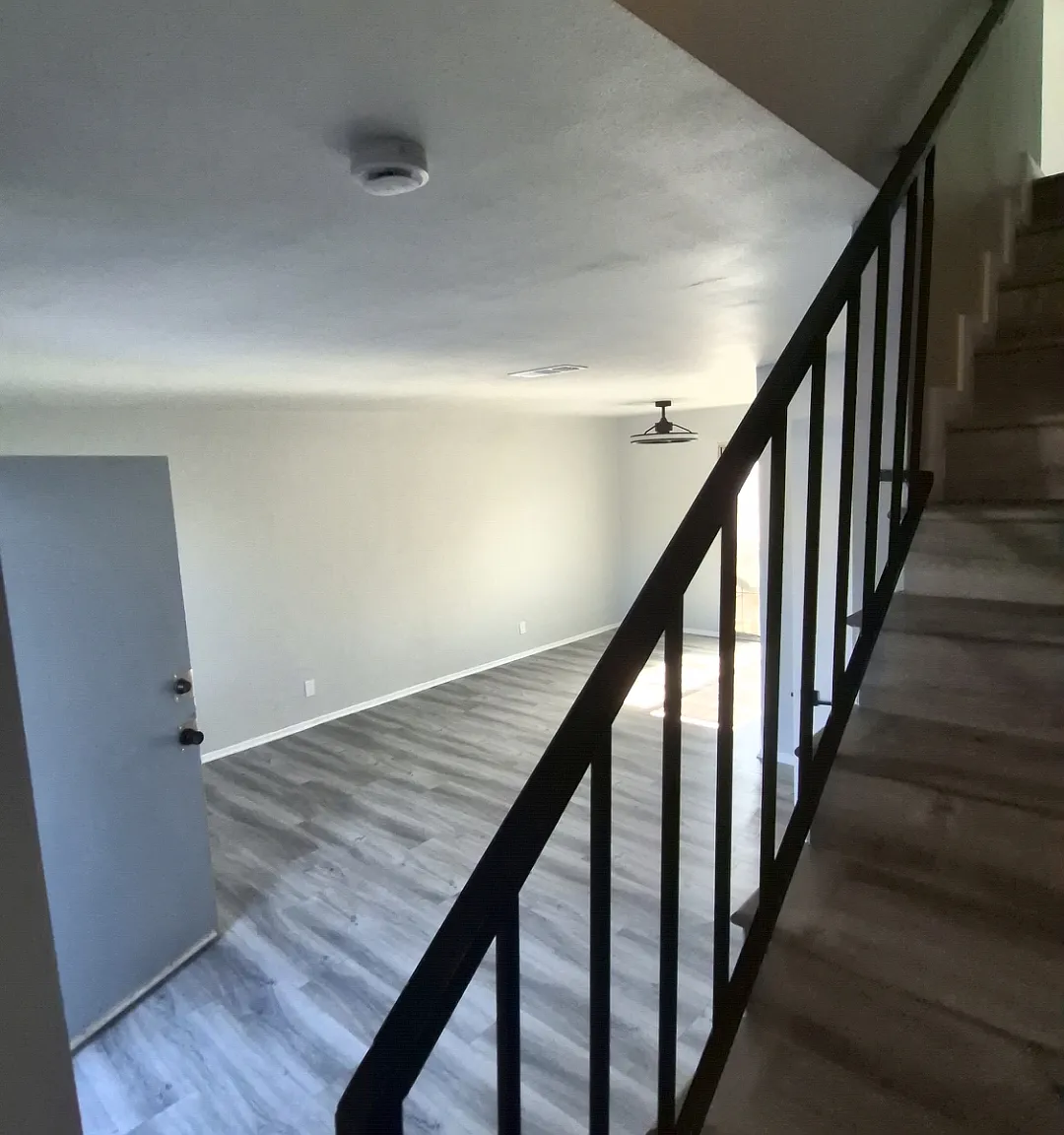 2 bed, 1.5 bath, $3,050 — Photo 1