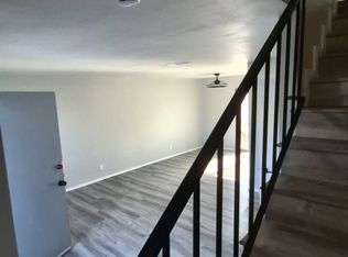 207 W Cocoa St #3, Compton, CA 90220