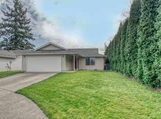 4605 NE 129th Ave, Vancouver, WA