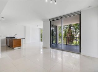 3451 1st Ave #M0306, Miami, FL 33137