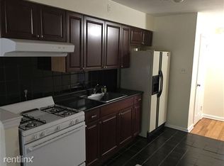 2730 Eastchester Rd, Bronx, NY 10469