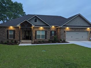 104 Shellfield Rd, Enterprise, AL 36330