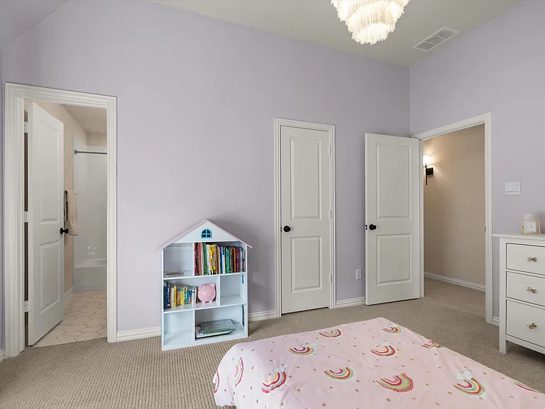 2560 Shady Trl — Photo 68